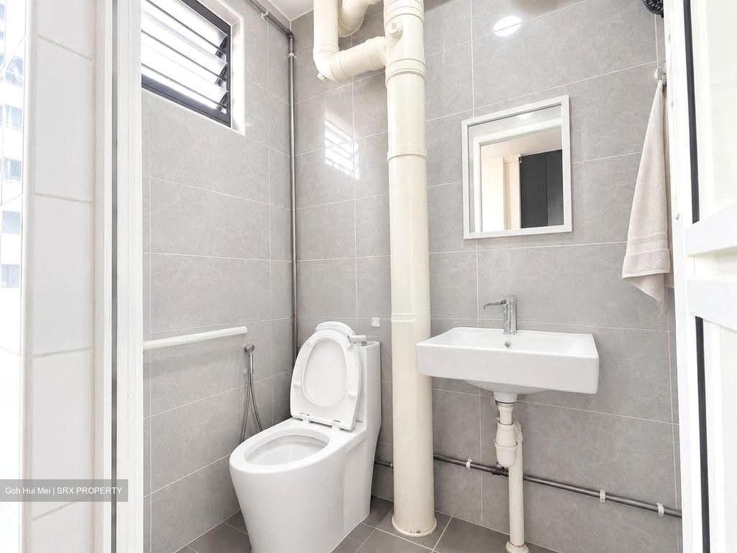 Blk 721 Jurong West Avenue 5 (Jurong West), HDB 4 Rooms #637482481